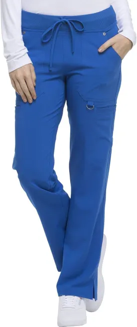 Dickies Women's Classic