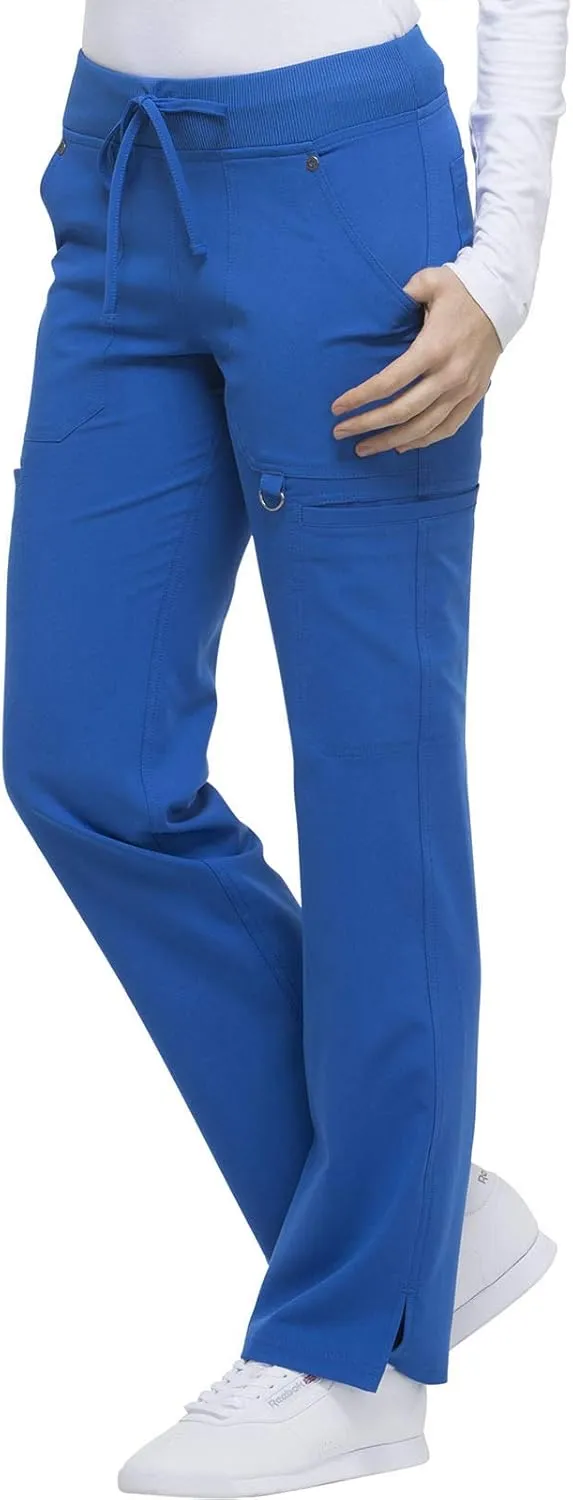 Dickies Women's Classic