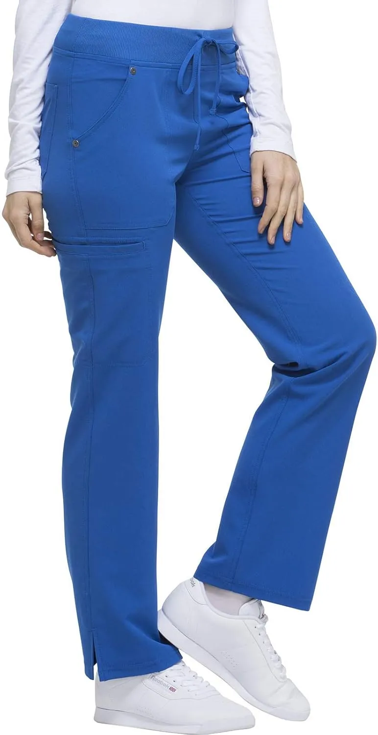 Dickies Women's Classic