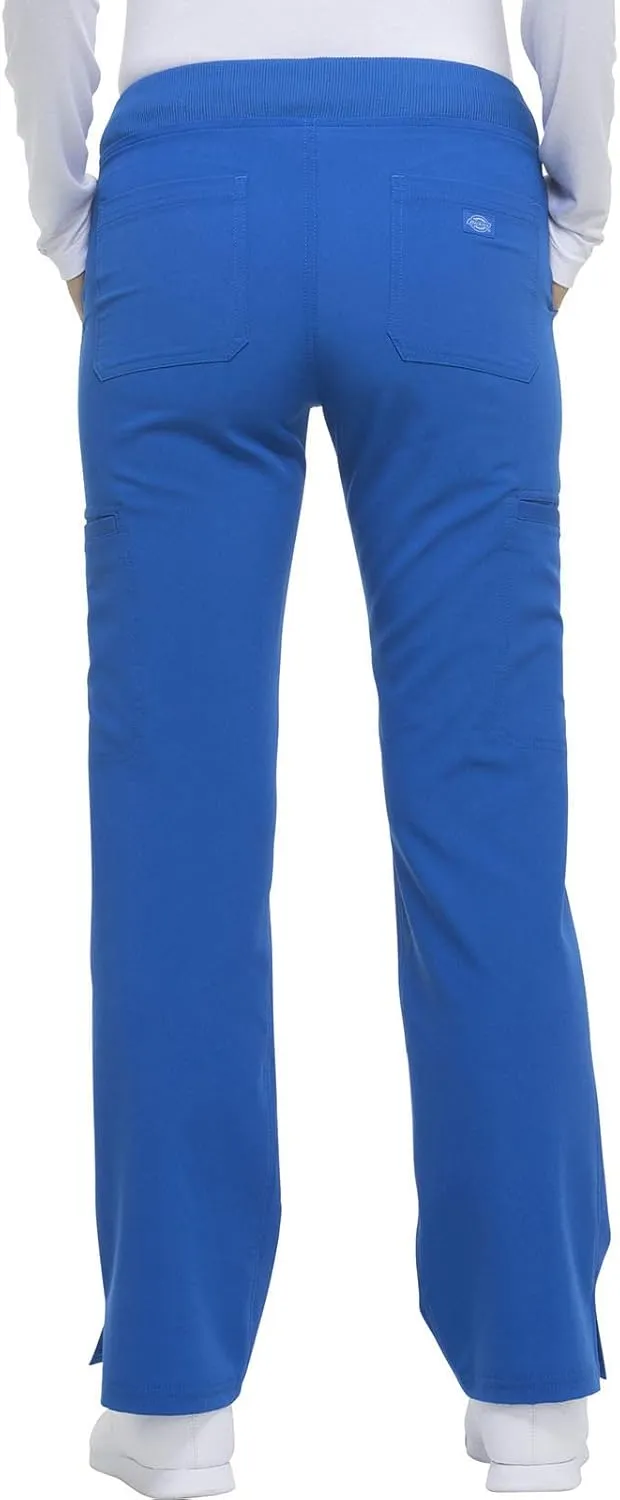 Dickies Women's Classic